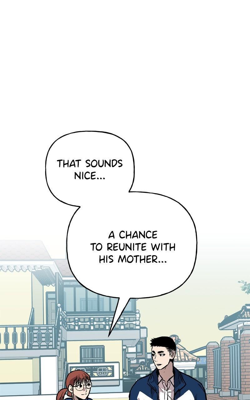 Read Boss Return Manga Online