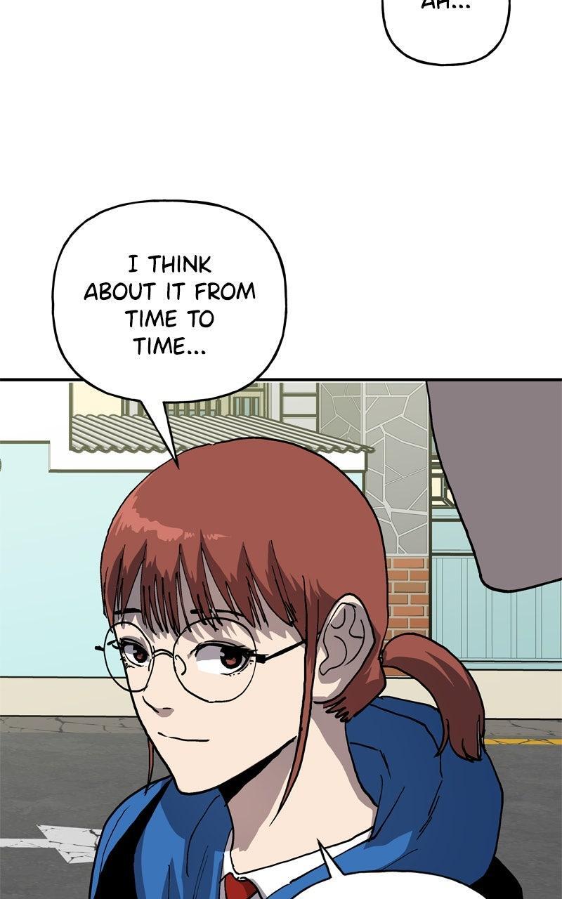 Read Boss Return Manga Online