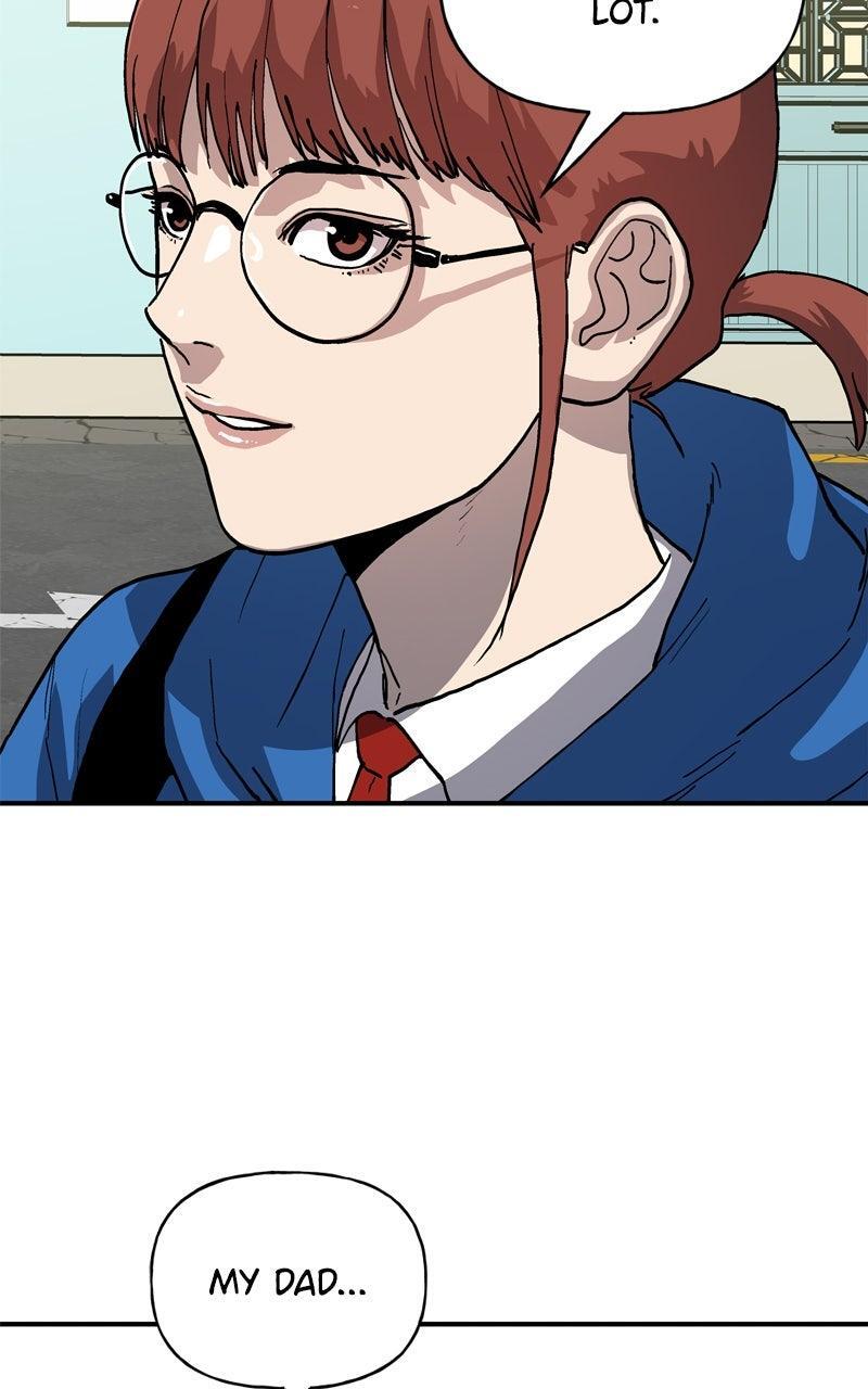 Read Boss Return Manga Online