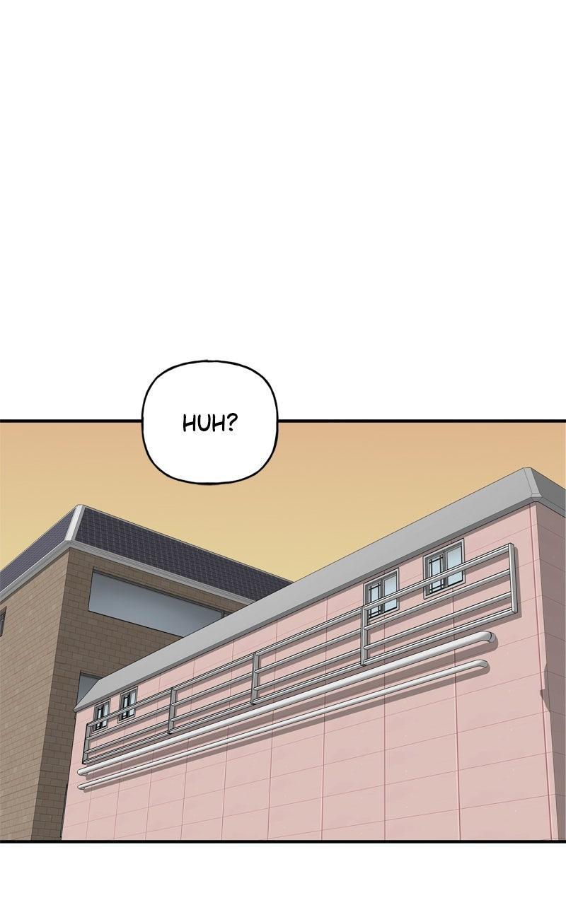 Read Boss Return Manga Online