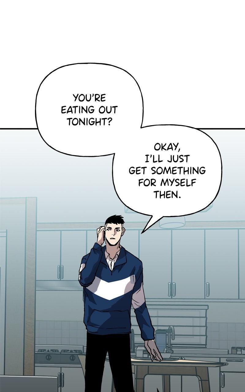 Read Boss Return Manga Online