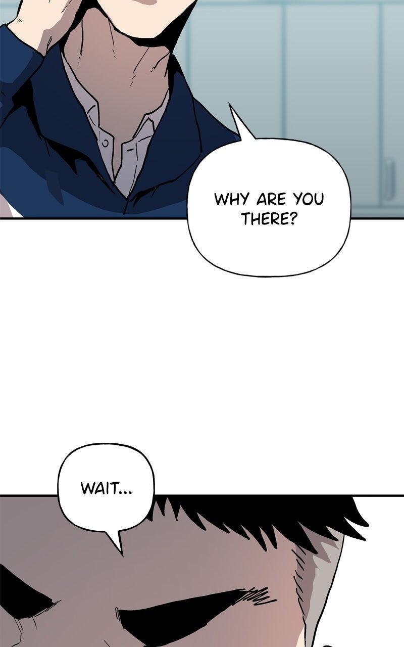 Read Boss Return Manga Online