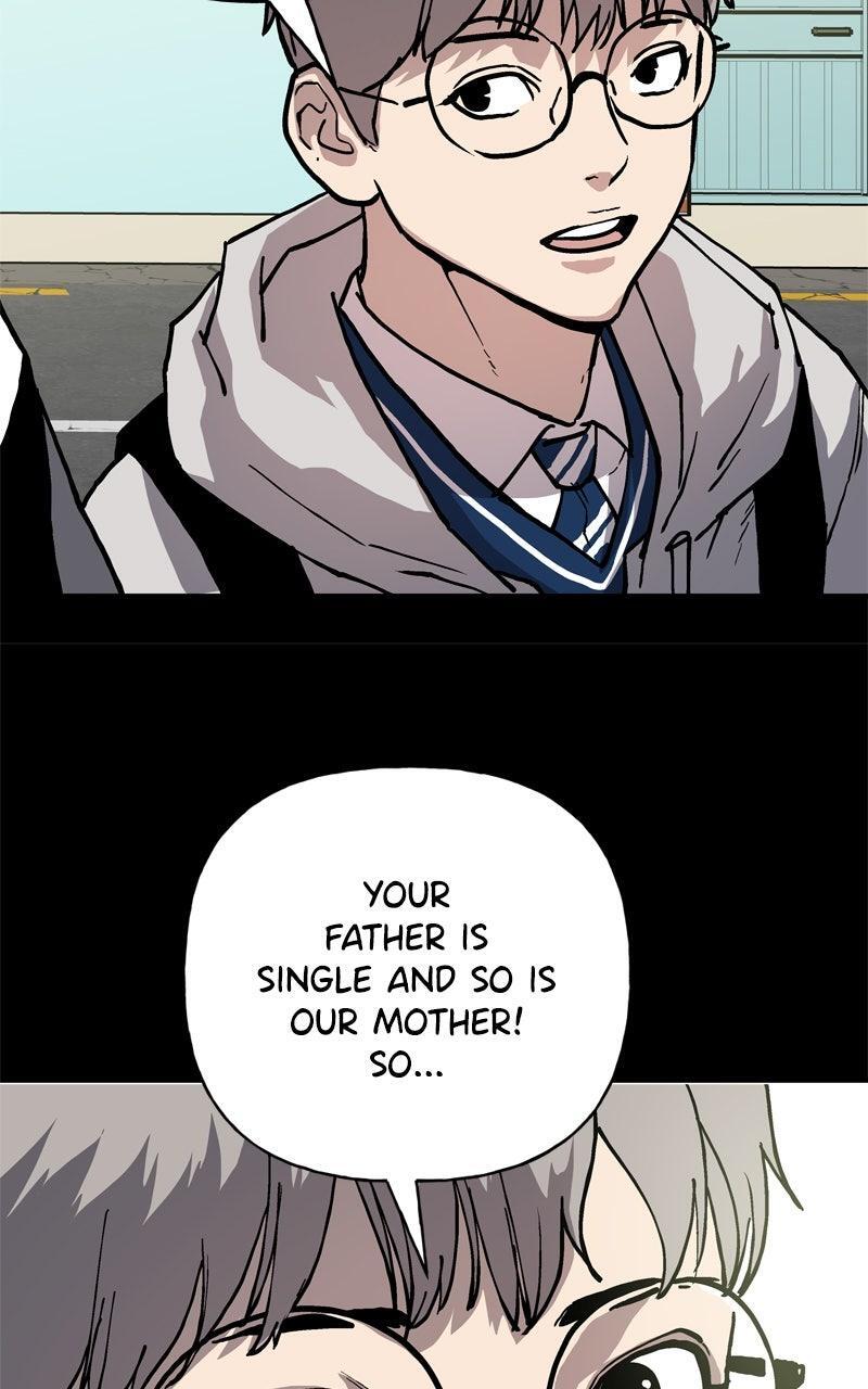 Read Boss Return Manga Online