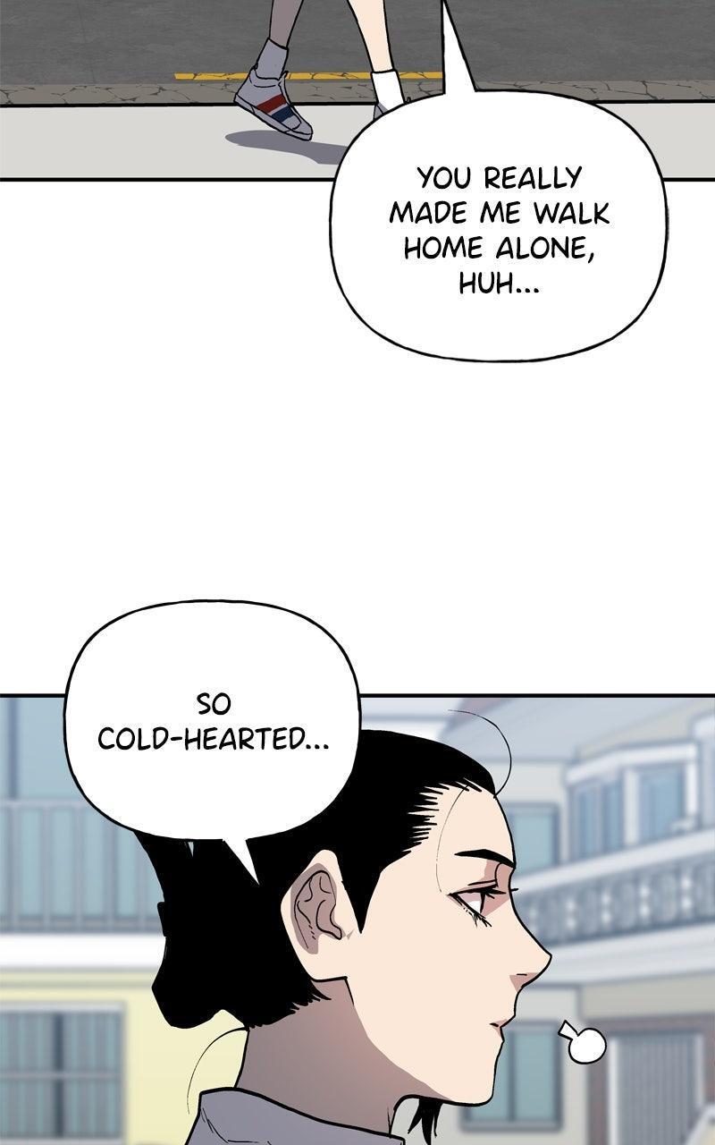 Read Boss Return Manga Online