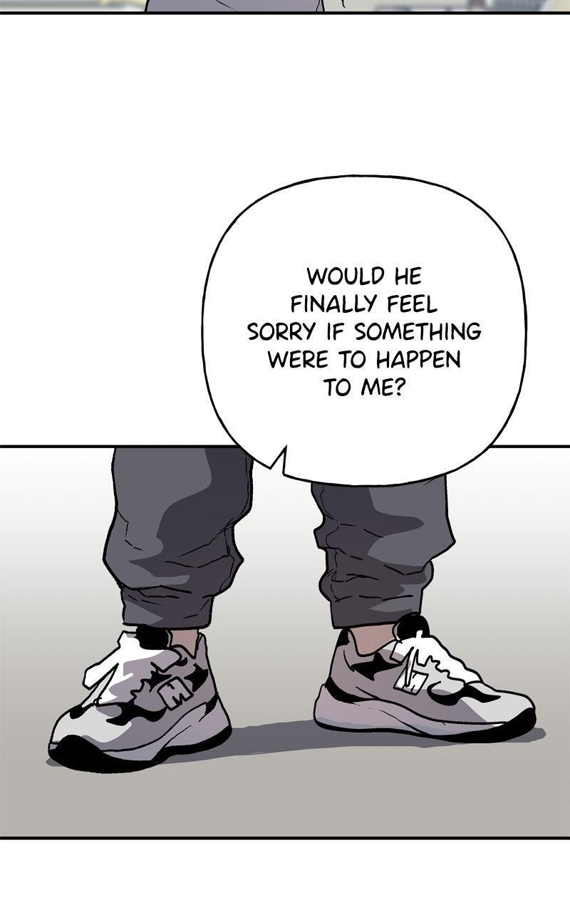 Read Boss Return Manga Online