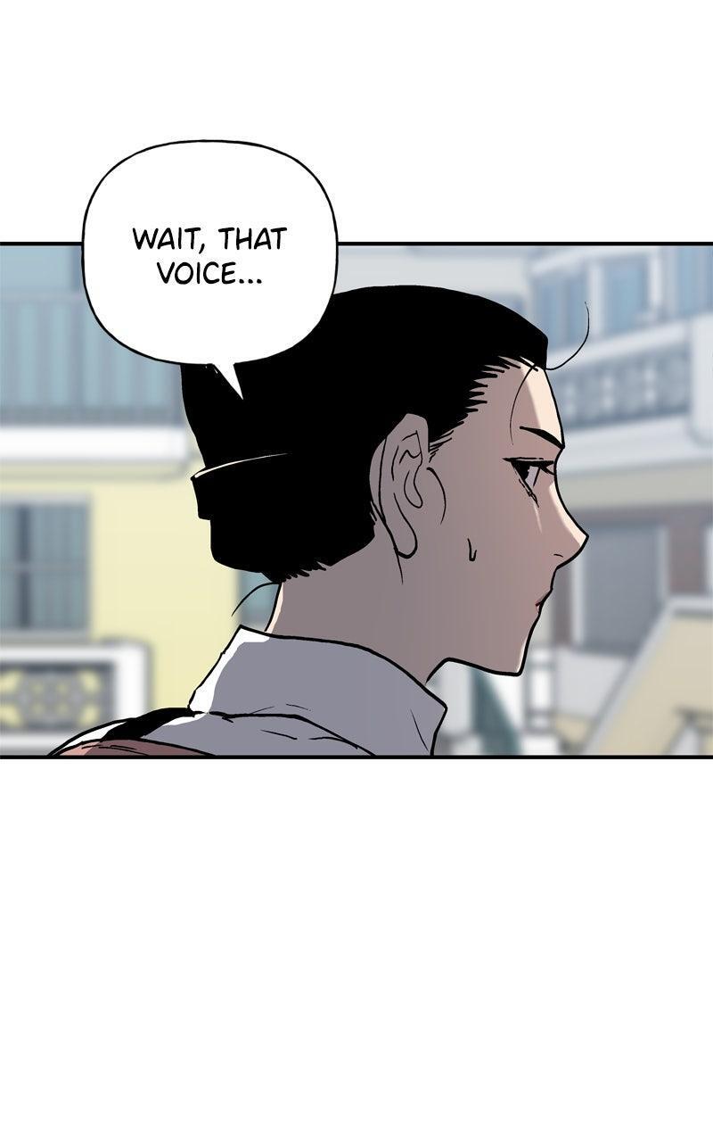 Read Boss Return Manga Online