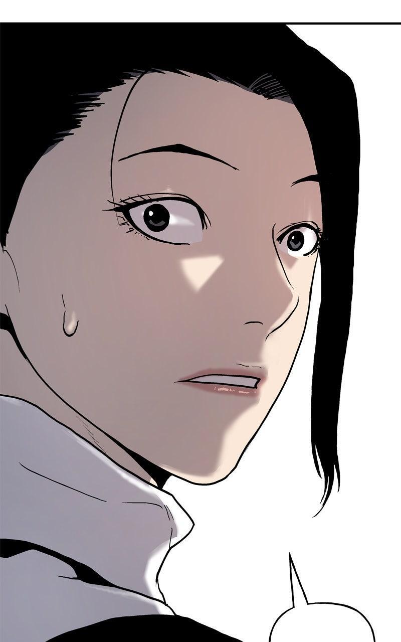 Read Boss Return Manga Online