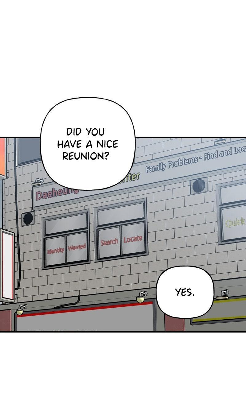 Read Boss Return Manga Online