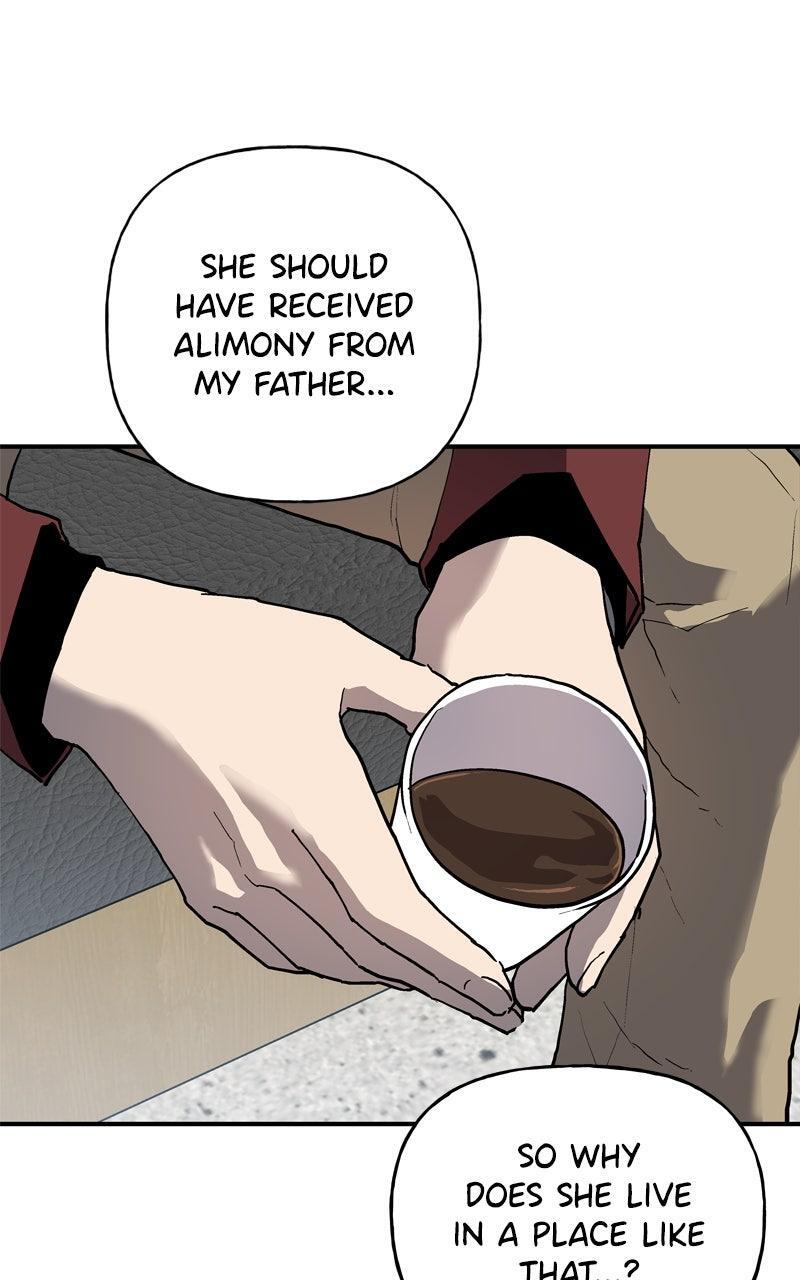 Read Boss Return Manga Online