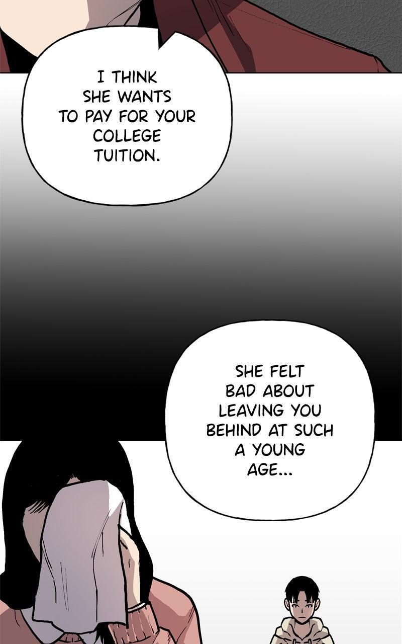 Read Boss Return Manga Online