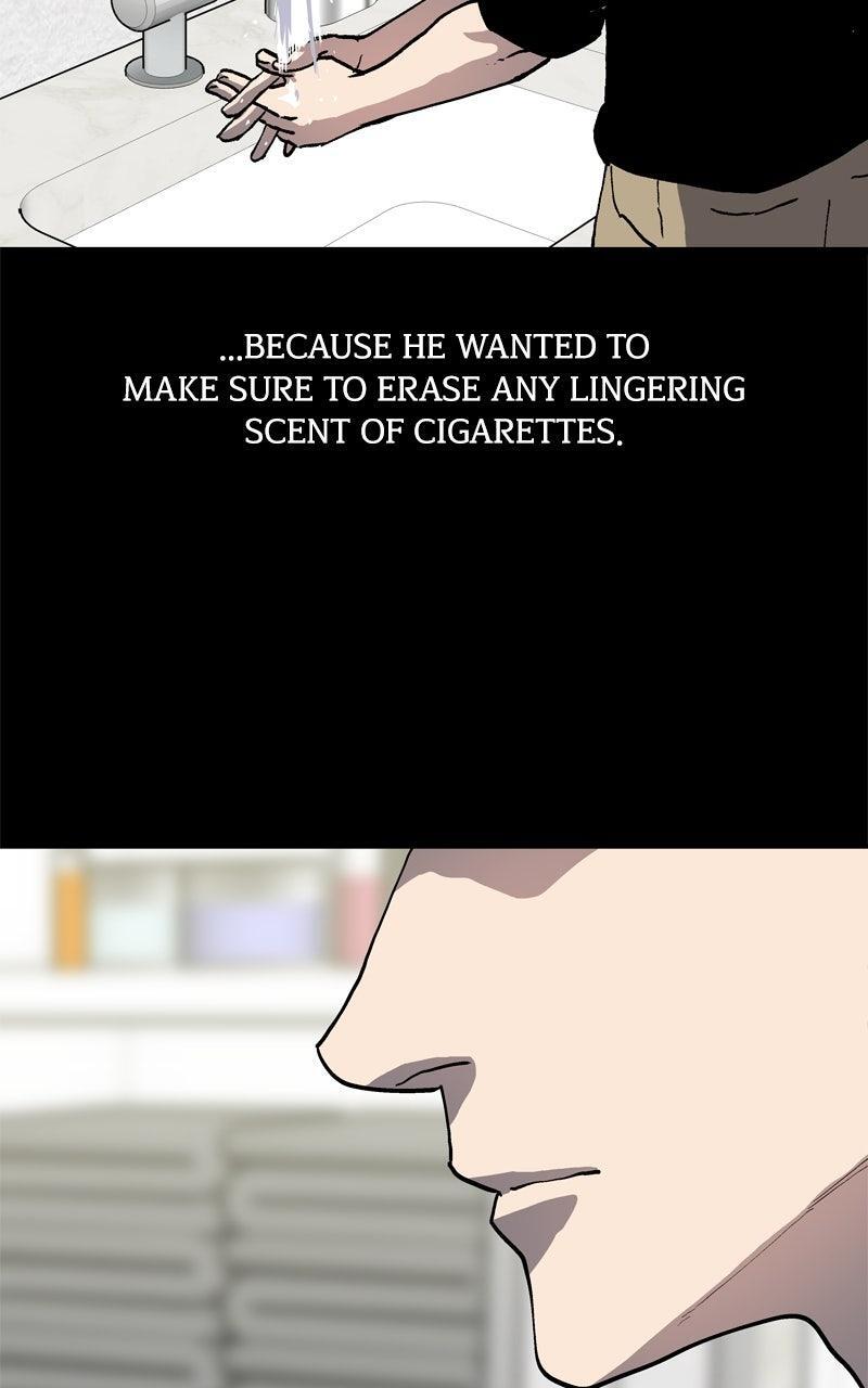 Read Boss Return Manga Online
