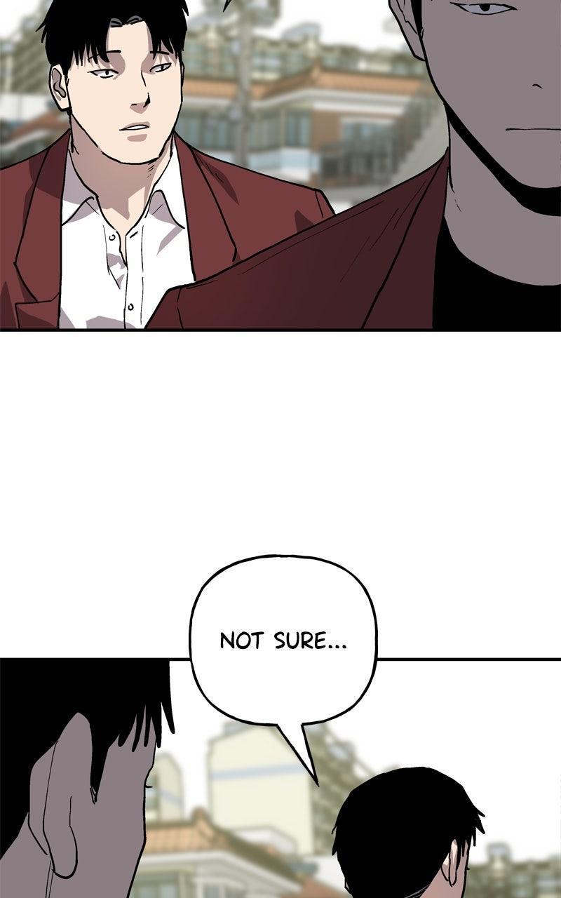 Read Boss Return Manga Online