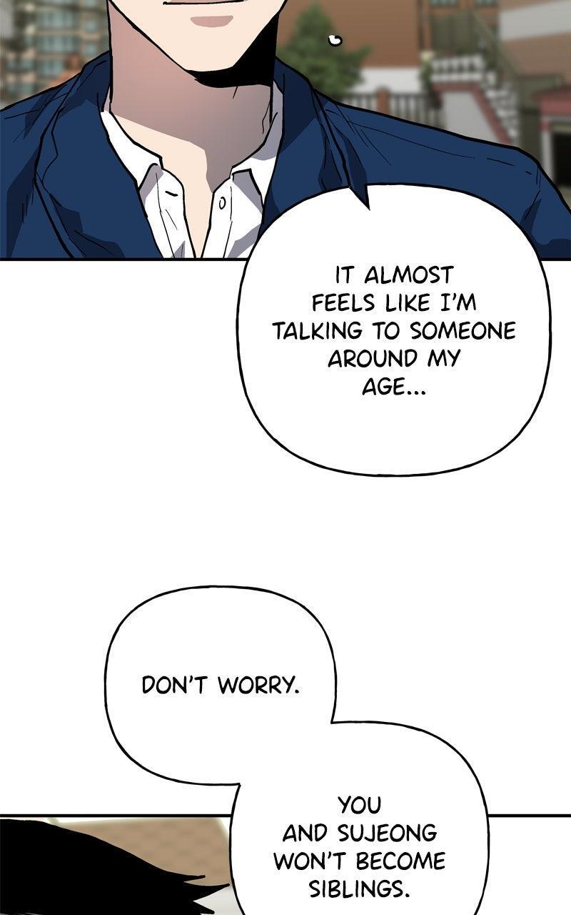 Read Boss Return Manga Online
