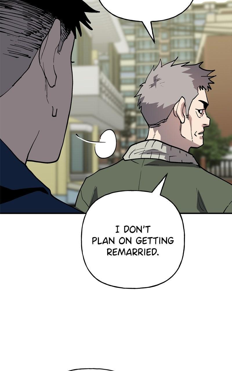 Read Boss Return Manga Online