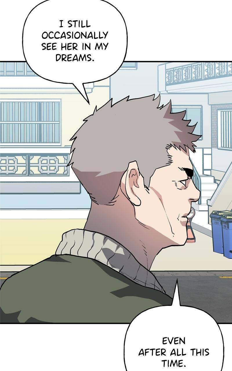 Read Boss Return Manga Online