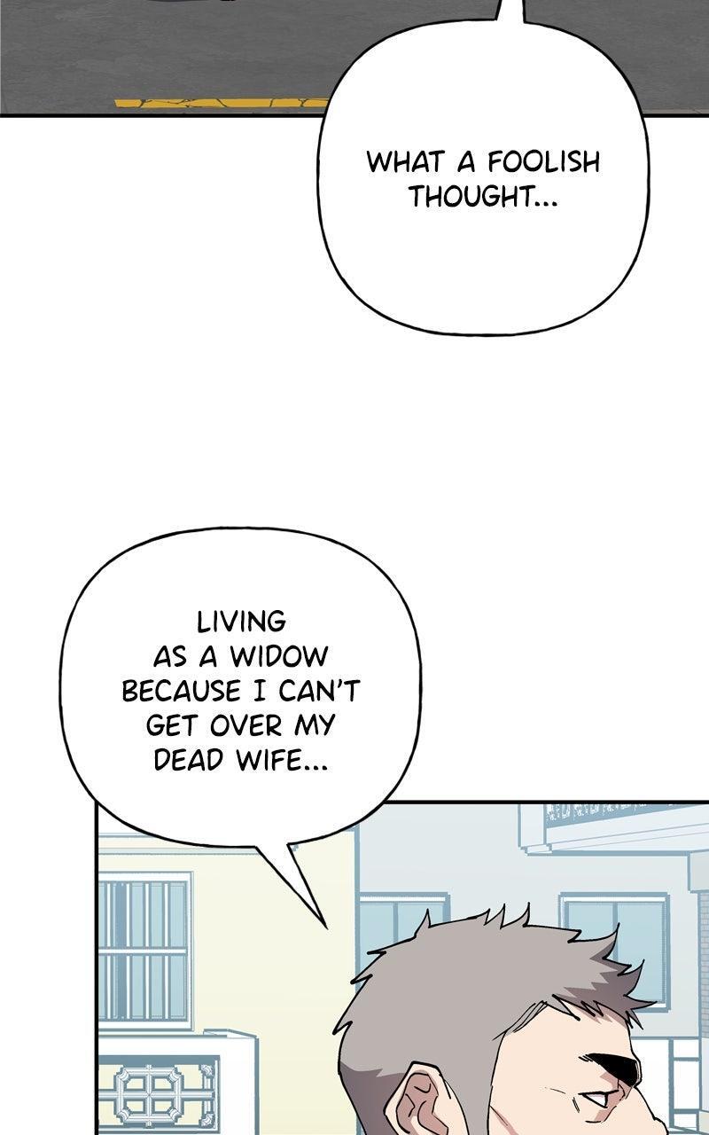 Read Boss Return Manga Online