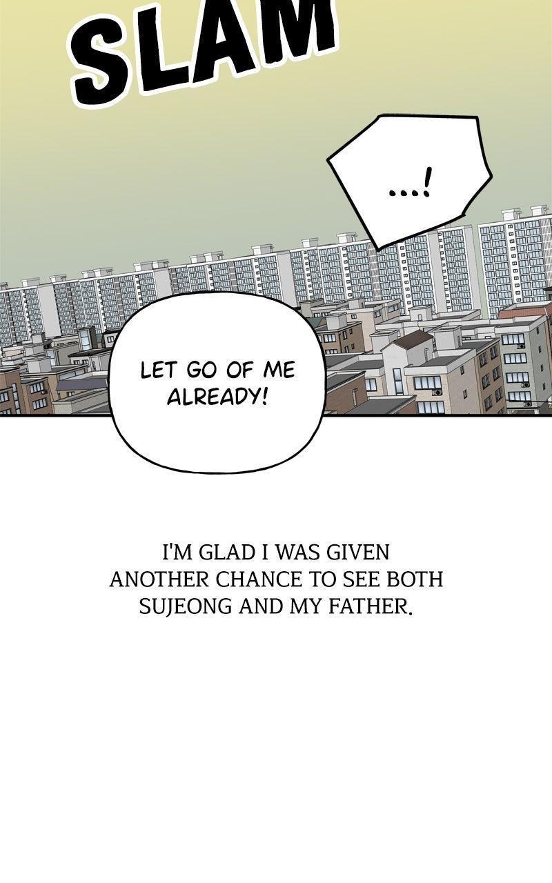 Read Boss Return Manga Online