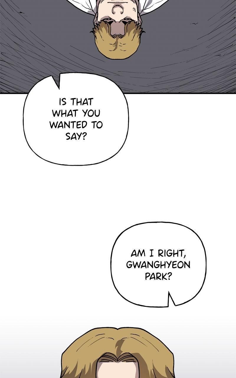 Read Boss Return Manga Online