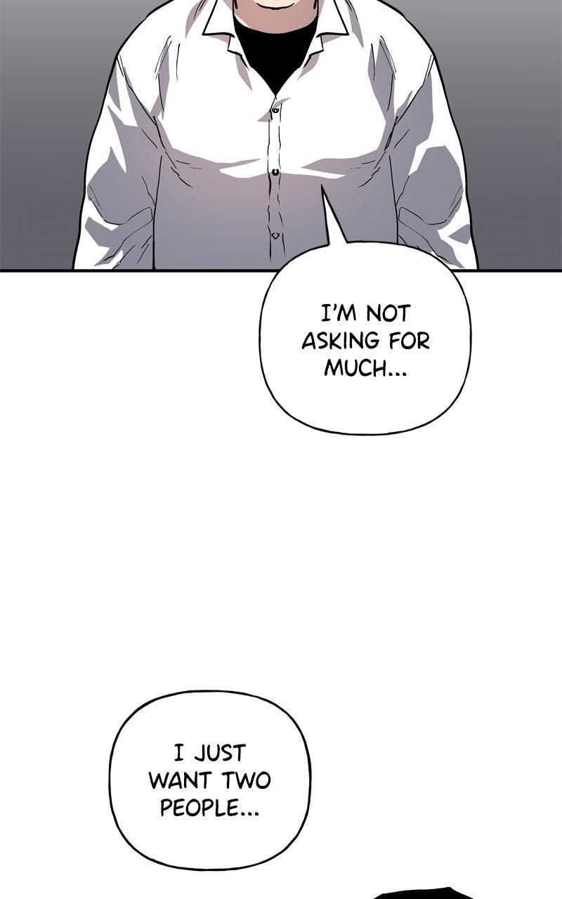 Read Boss Return Manga Online