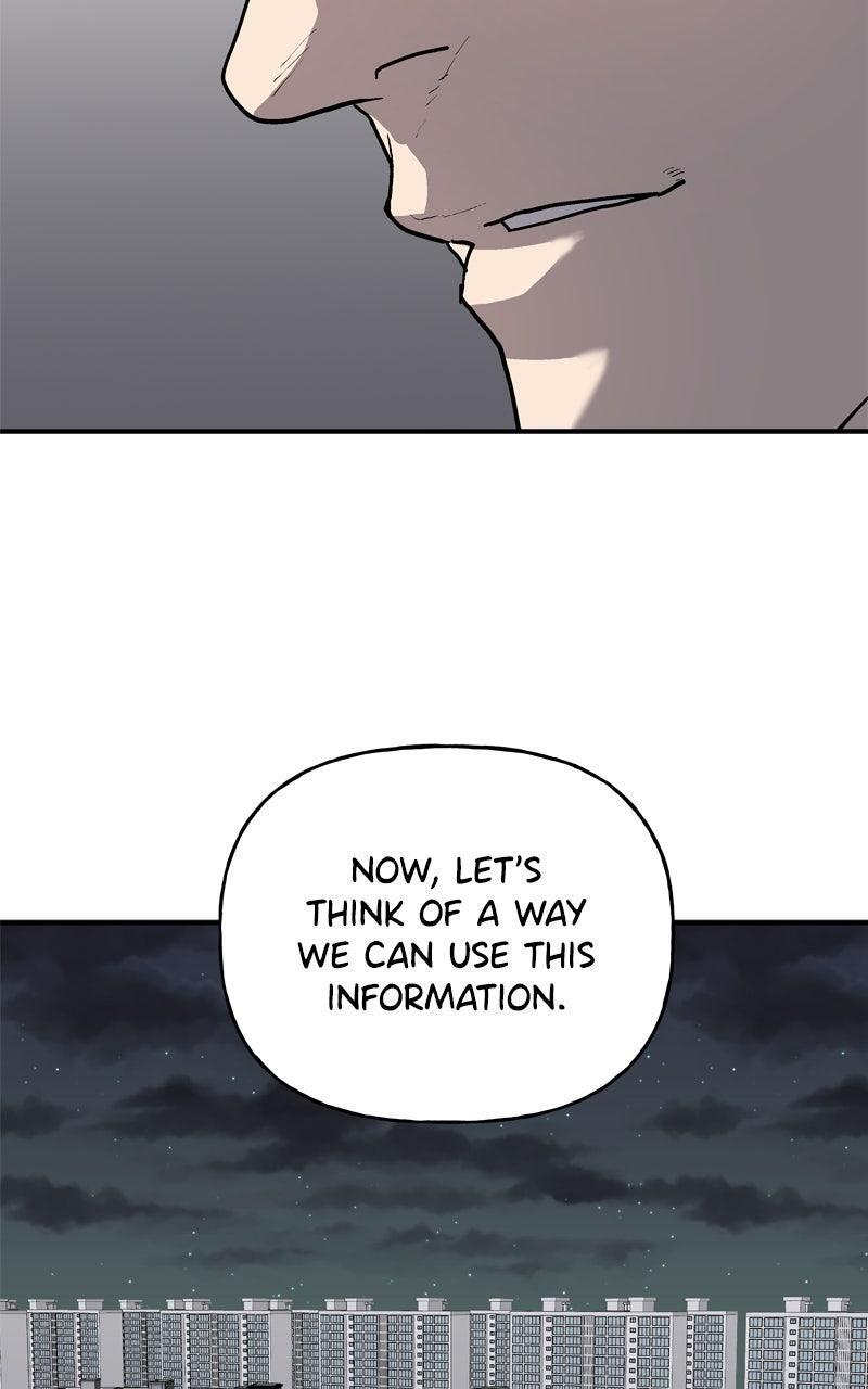 Read Boss Return Manga Online