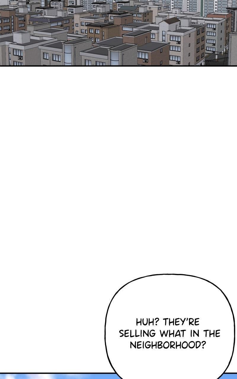 Read Boss Return Manga Online