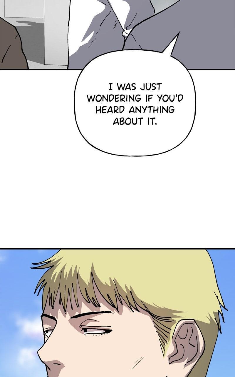 Read Boss Return Manga Online