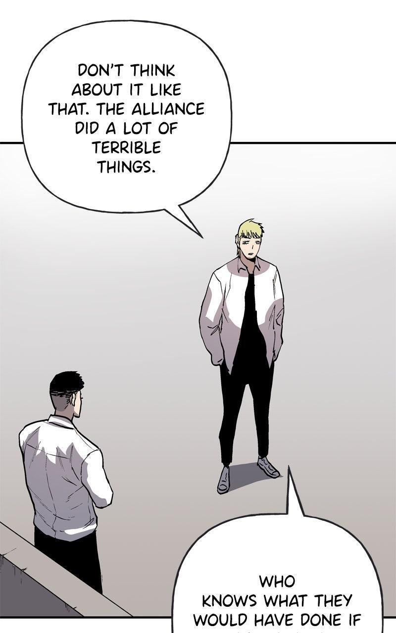 Read Boss Return Manga Online