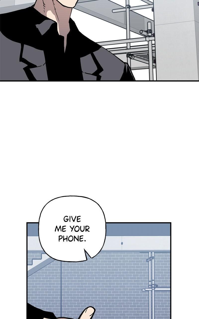 Read Boss Return Manga Online