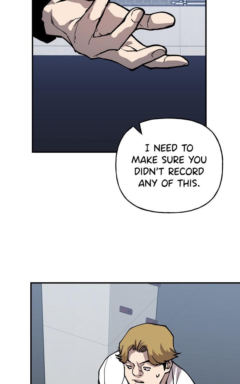 Read Boss Return Manga Online