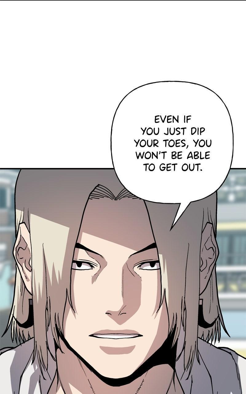 Read Boss Return Manga Online
