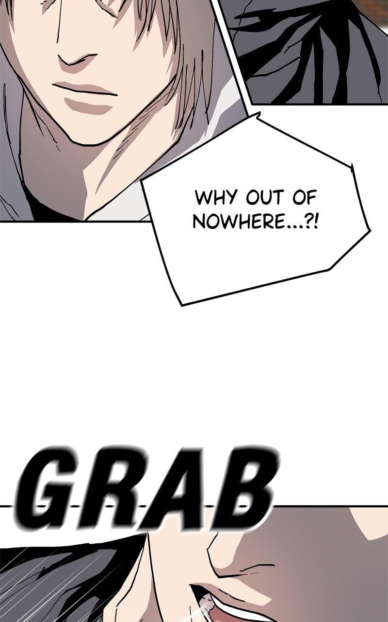 Read Boss Return Manga Online