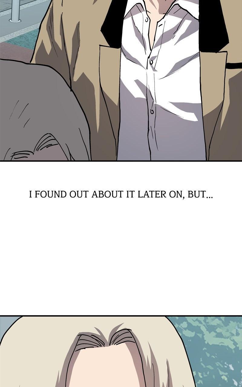Read Boss Return Manga Online
