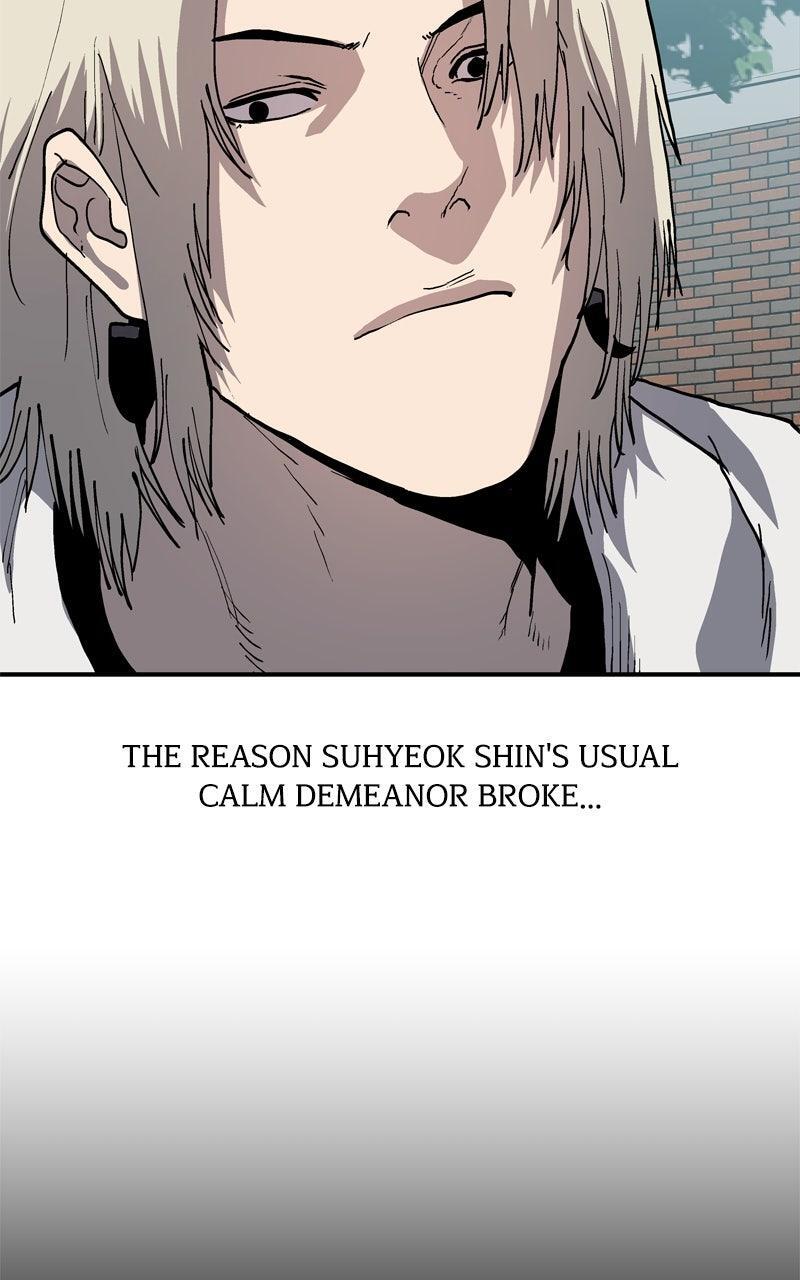 Read Boss Return Manga Online