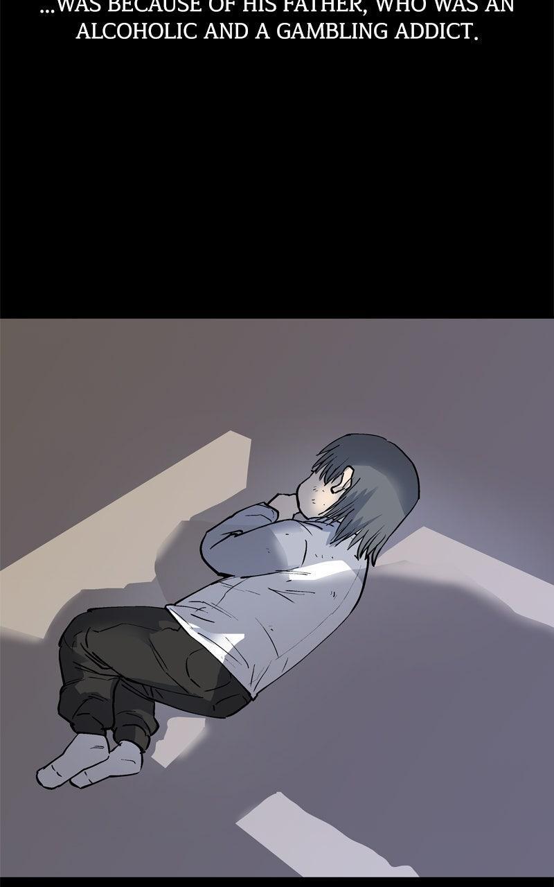 Read Boss Return Manga Online
