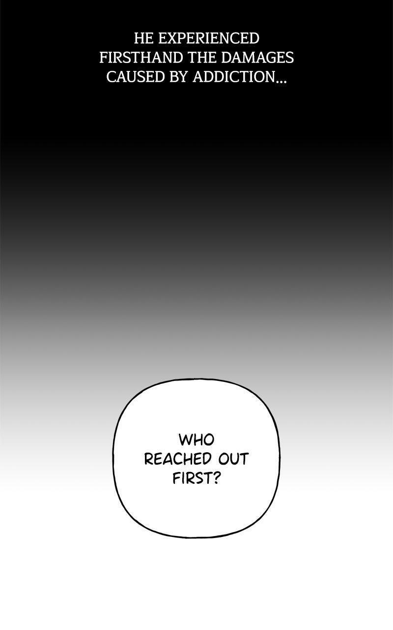Read Boss Return Manga Online