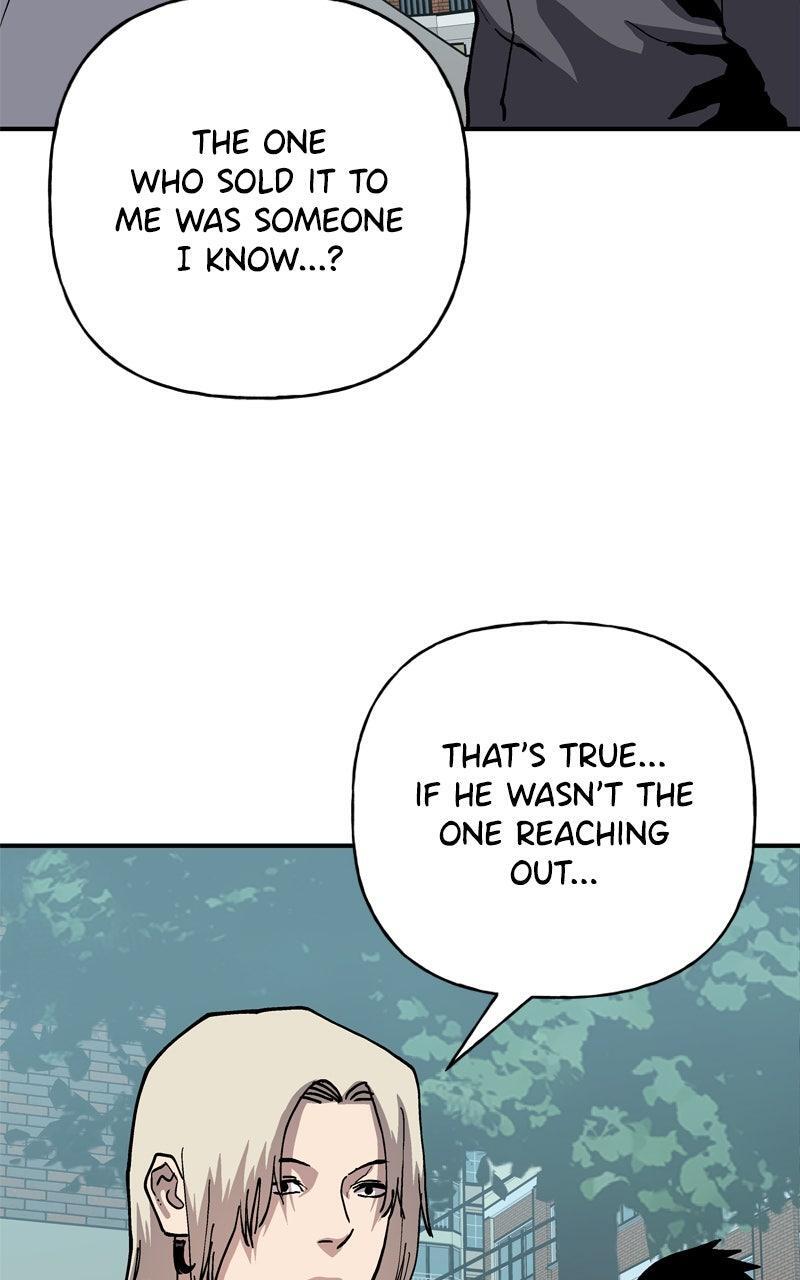 Read Boss Return Manga Online