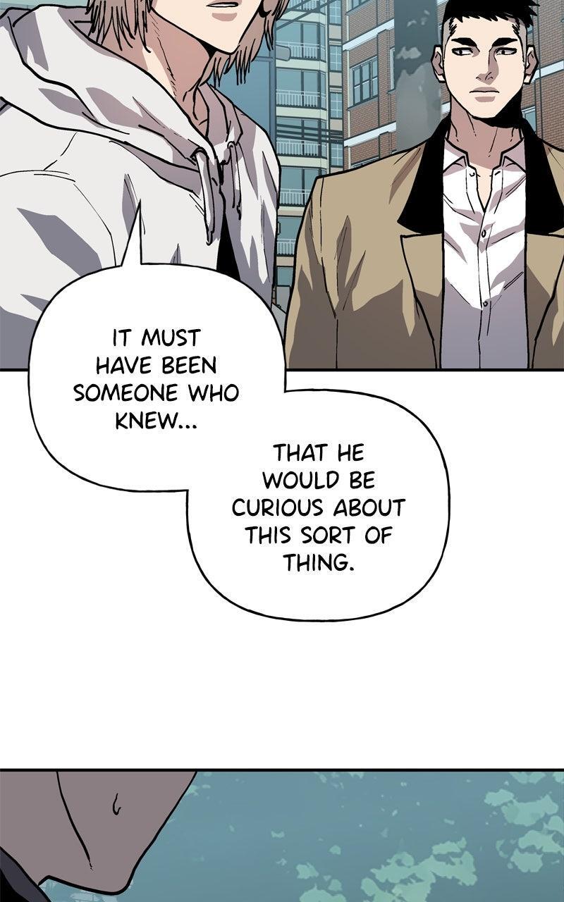 Read Boss Return Manga Online