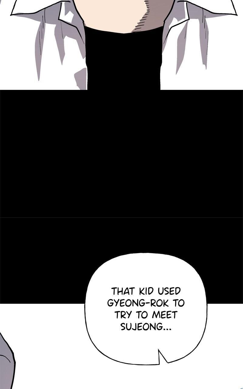 Read Boss Return Manga Online
