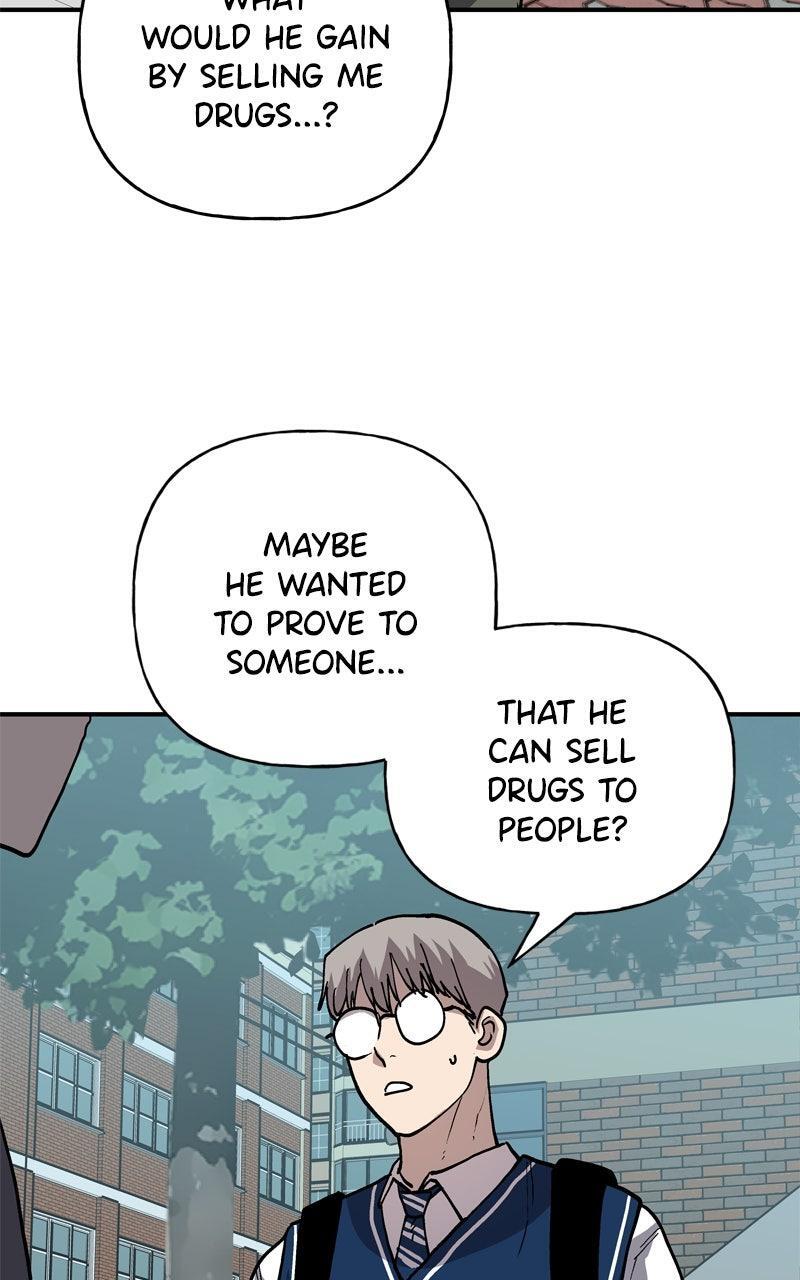 Read Boss Return Manga Online