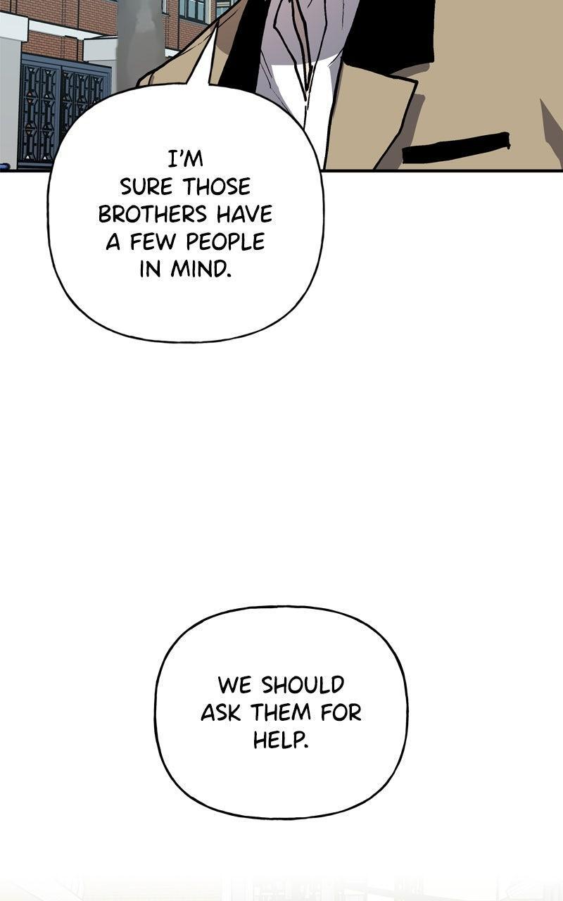 Read Boss Return Manga Online