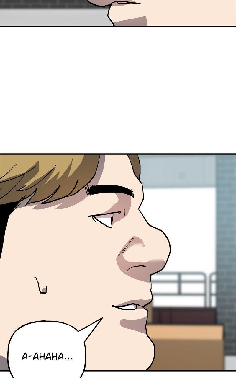 Read Boss Return Manga Online
