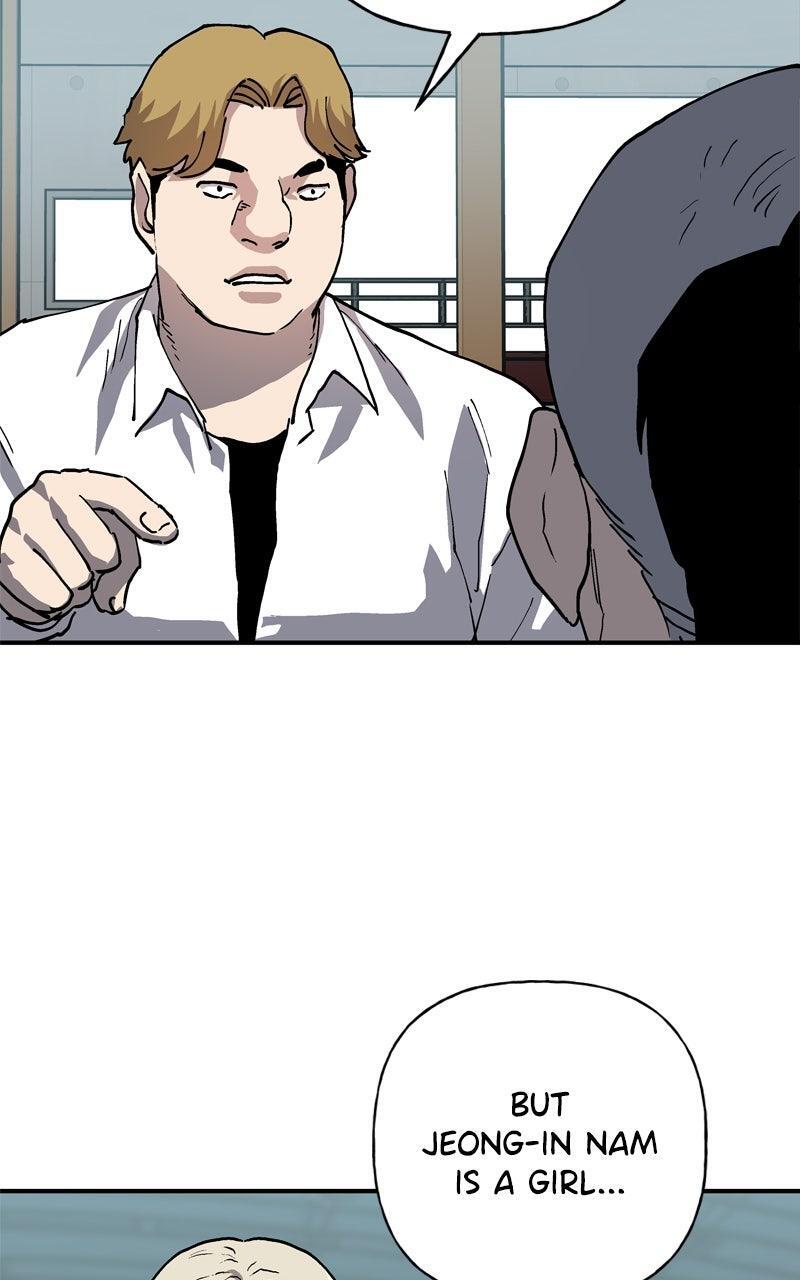 Read Boss Return Manga Online
