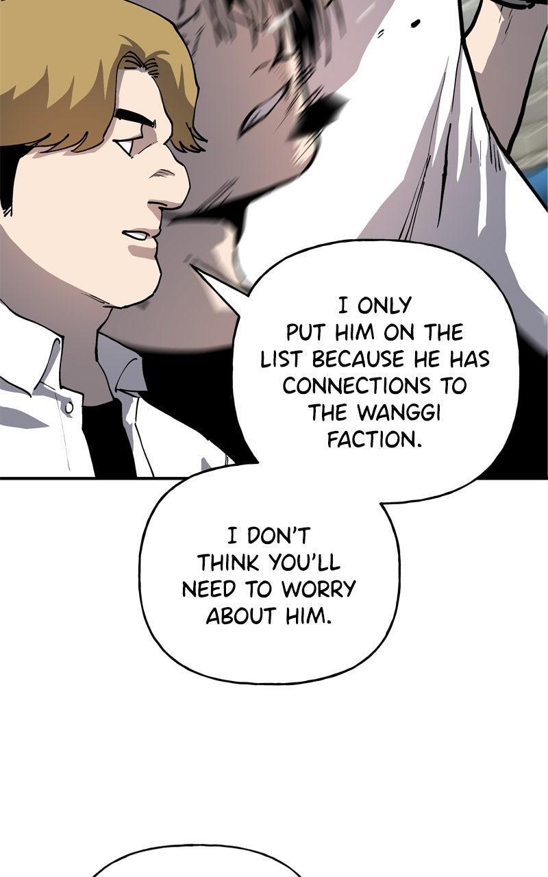 Read Boss Return Manga Online