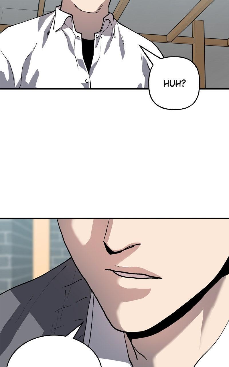 Read Boss Return Manga Online