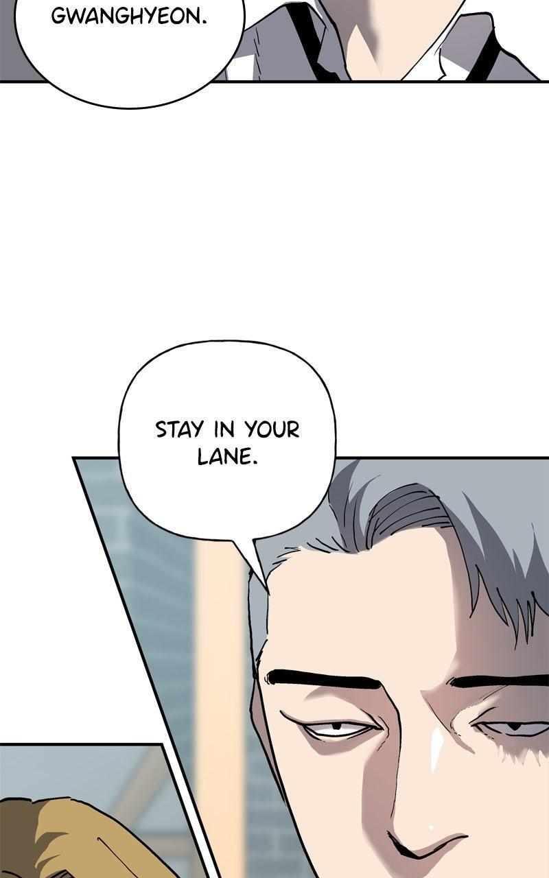 Read Boss Return Manga Online