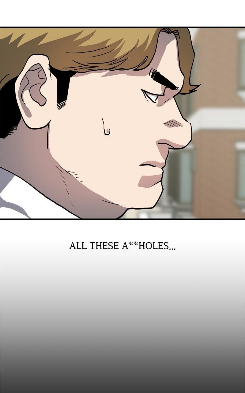 Read Boss Return Manga Online