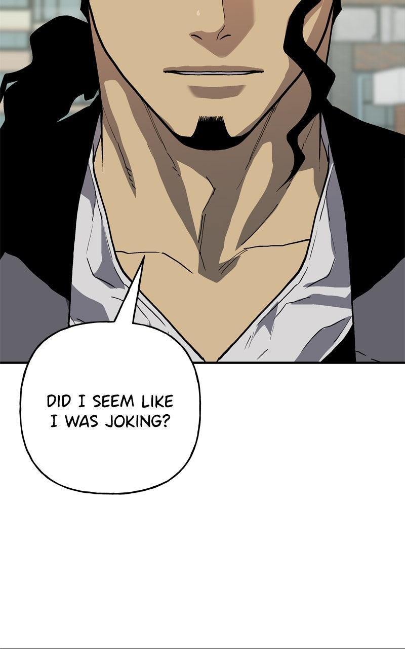 Read Boss Return Manga Online
