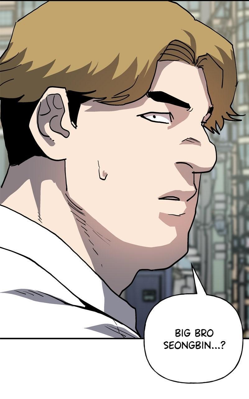 Read Boss Return Manga Online
