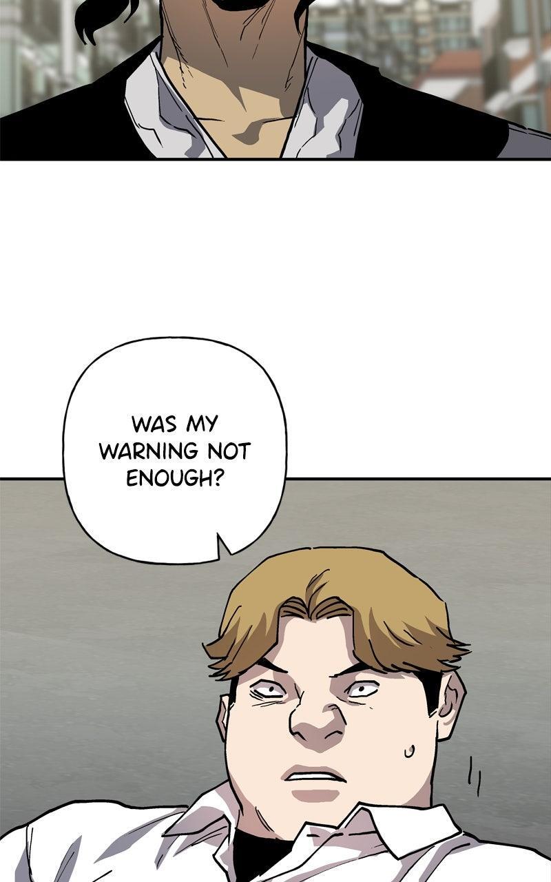 Read Boss Return Manga Online