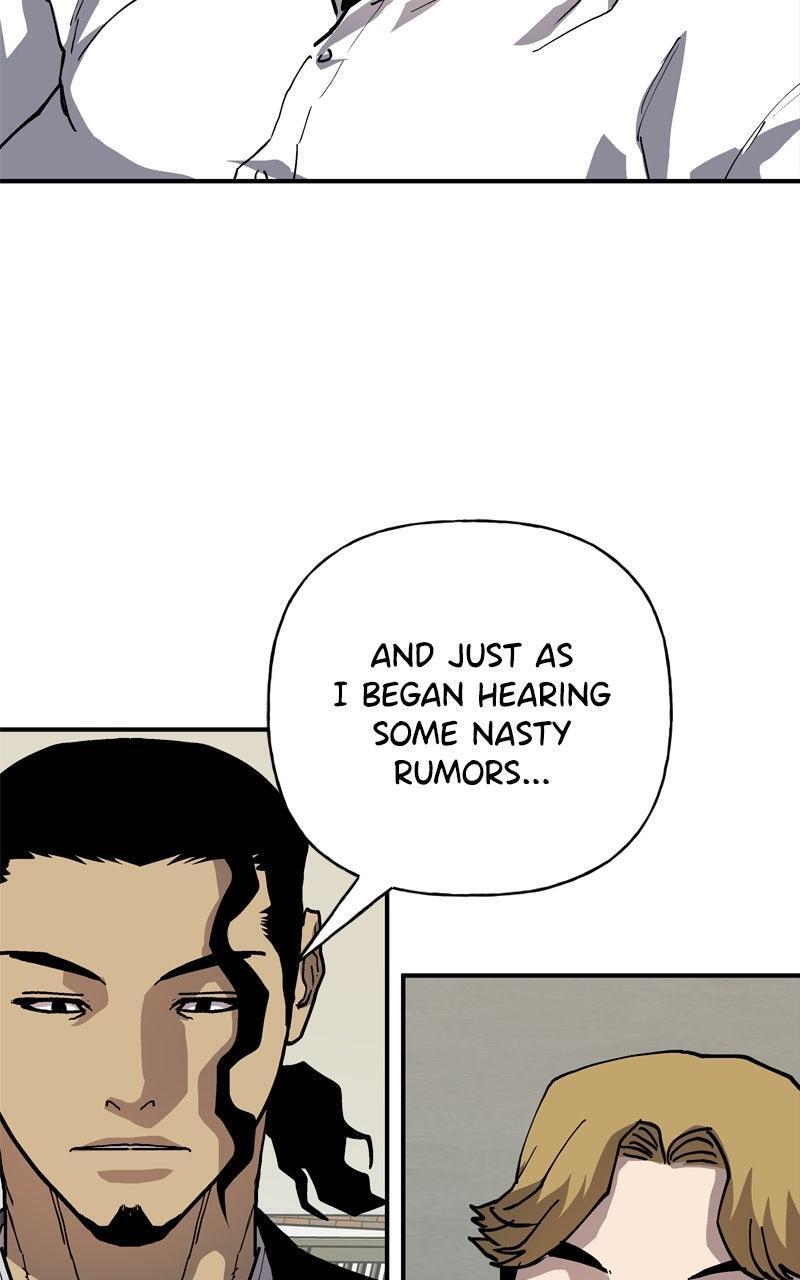 Read Boss Return Manga Online